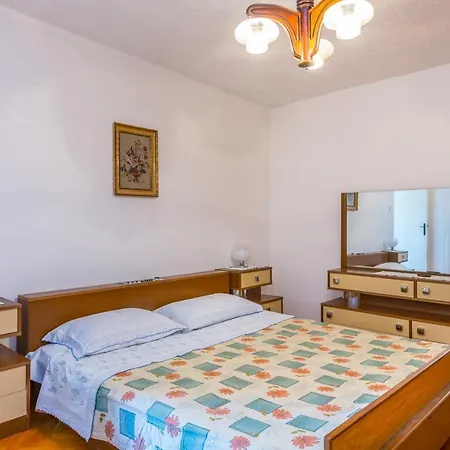 Miranda Apartman *
