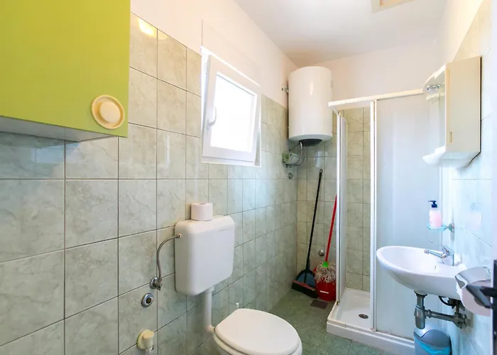 Miranda מדולין