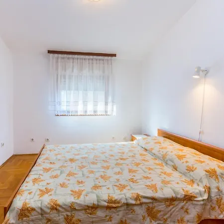 Apartment Miranda Medulin